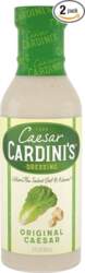 Cardini | Original Caesar Dressing |