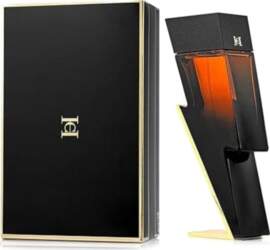 Carolina Herrera Bad Boy Elixir Eau