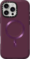CASETiFY Force iPhone 16 Pro Max