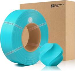 CCTREE Original PLA Basic Refill Filament