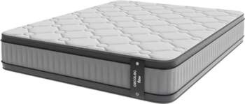 Cecotec Matratze 8900Hybrid 200x200 Multi -Layer-