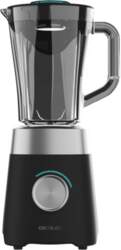 Cecotec Power Black Titanium 1300 Max