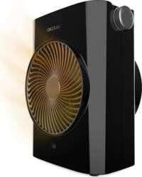 Cecotec sildītājs ReadyWarm 2070 Max Force