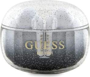 CG Mobile Guess Bluetooth austiņas TWS
