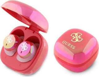 CG Mobile Guess Bluetooth austiņas TWS