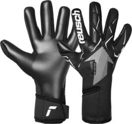 Cimdi FastGrip Infinity 56 70 700