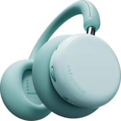 CMF austiņas Pro - Bluetooth austiņas