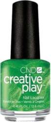 CND Creative Play Love It Or