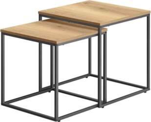 Coffee Table 50 x 50 cm