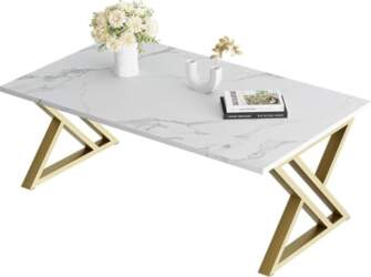 Coffee Table, Coffee Table, Middle Tea