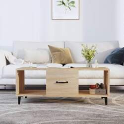 Coffee Table, Coffee Table, Sofa Table