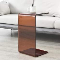 Coffee Table, Sofa Table, Side Table