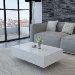Coffee Table, Sofa Table, Tea Table