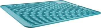 COLLBATH Placemat, Tableware Set, Placemats, Cup