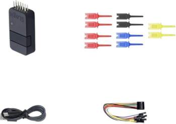 Combo 8 Analyzer DAPLink CKLink Debugger