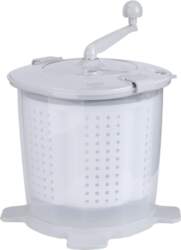 Compact Washing Machine Mini Washing Machine