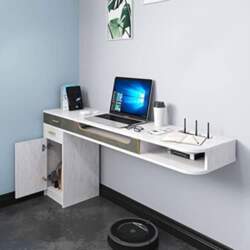Console Hallway Tables Behind Sofa Table