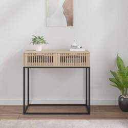 Console Table 80 x 30 x