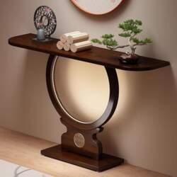 Console Table, Entrance Table, Hallway Table