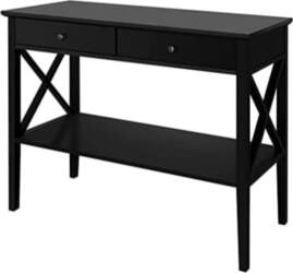 Console Tables, Narrow Console Table, Console