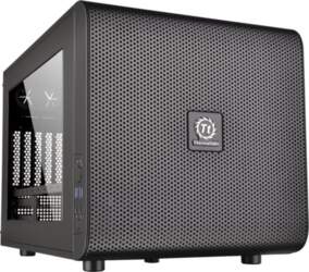 Core v21usb 3.0 logs (200