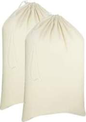 Cotton Craft 2 Pack Extra Large