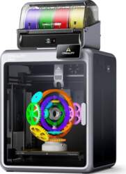 Creality K2 Pro Combo (A) 3D