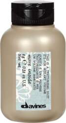 Davines More Inside Texturizing Dust 8