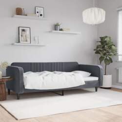 Daybed Functional Bed Spaceproof Sofa Bed
