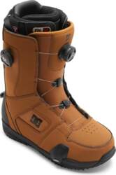 DC vīriešu Phase Boa Pro Step