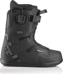DEELUXE Team ID Boot 2024 Essential
