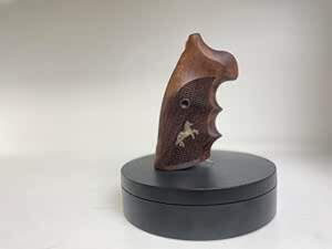 Deep Grips zīmola COLT Python un
