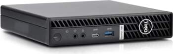 Dell Optiplex 7080 Micro ar Intel