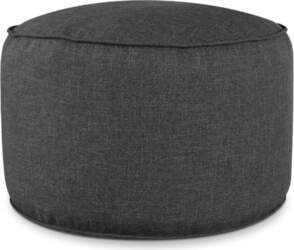 Deshome - Stool Pouf Round Diameter