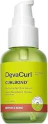 DevaCurl Curlbond Split un serums Unisex