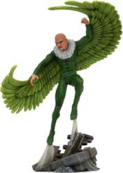Diamond Select Toys Diamond Selection -