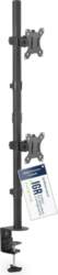 DIGITUS Monitor Mount - Table Clamp