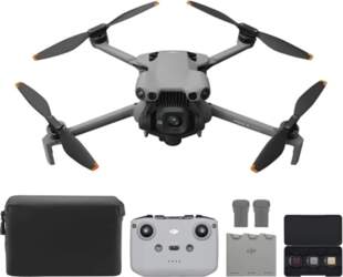 DJI Mini 5 Pro Fly More