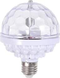 DOITOOL 1 x krāsaina mini LED