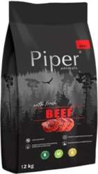 DOLINA NOTECI "Piper Animals with