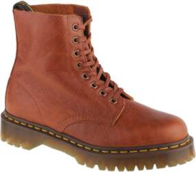 Dr Martens 1460 Pascal Bex māla