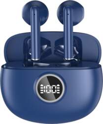 Drsaec Bluetooth austiņas, 2026 New 6D