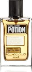 Dsquared2 Potion Eau de Parfum 50