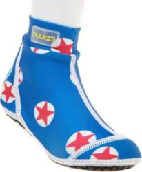 Duukies Unisex bērnu zeķu zeķes Zebra