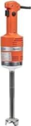 Dynamic Junior Stick Blender - garums: