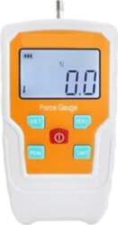 Dynamometer, Digitales Kraftmessgerät, Feder-Push-Pull-Messgerät, tragbares Push-Pull-Testgerät