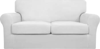 Easy-Going Pack of 3 Stretch Soft