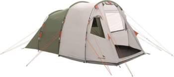Easycamp ANEB0B85NB4RFT
