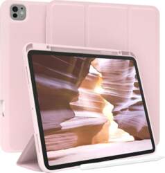 EAZY CASE – iPad Pro 13