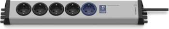 EHMANN 0214x00058341 IT Master/Slave PRO Power